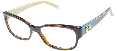 gucci glasses models|Women's Designer Optical Frames .